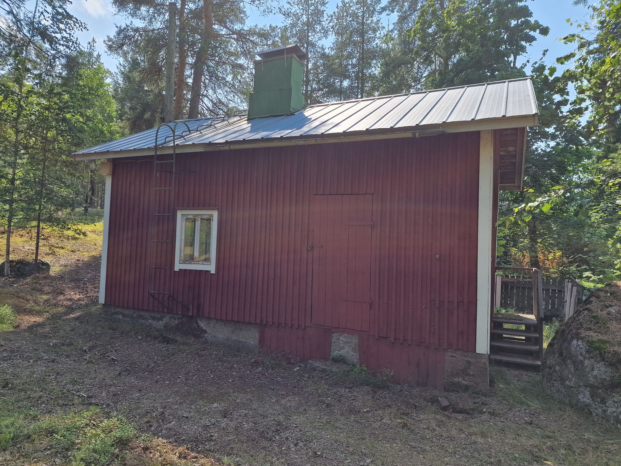 Image 12/37