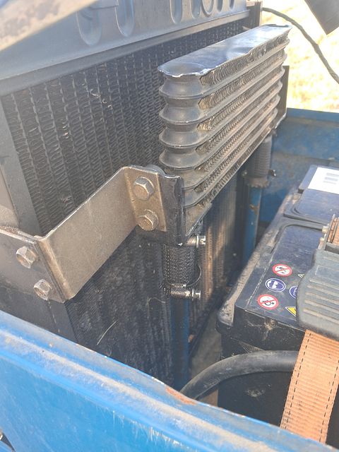 Image 13/21