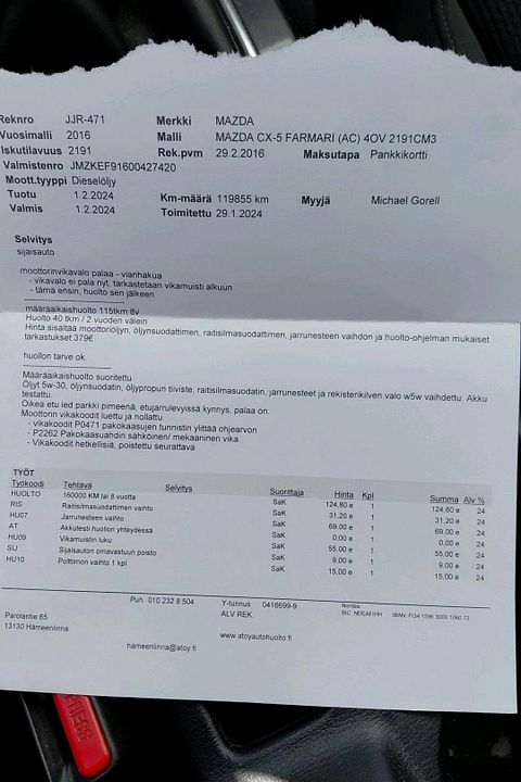Kuva 34/36