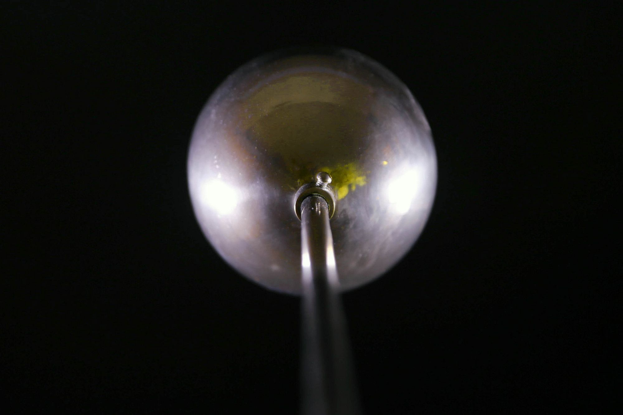 Image 6/9