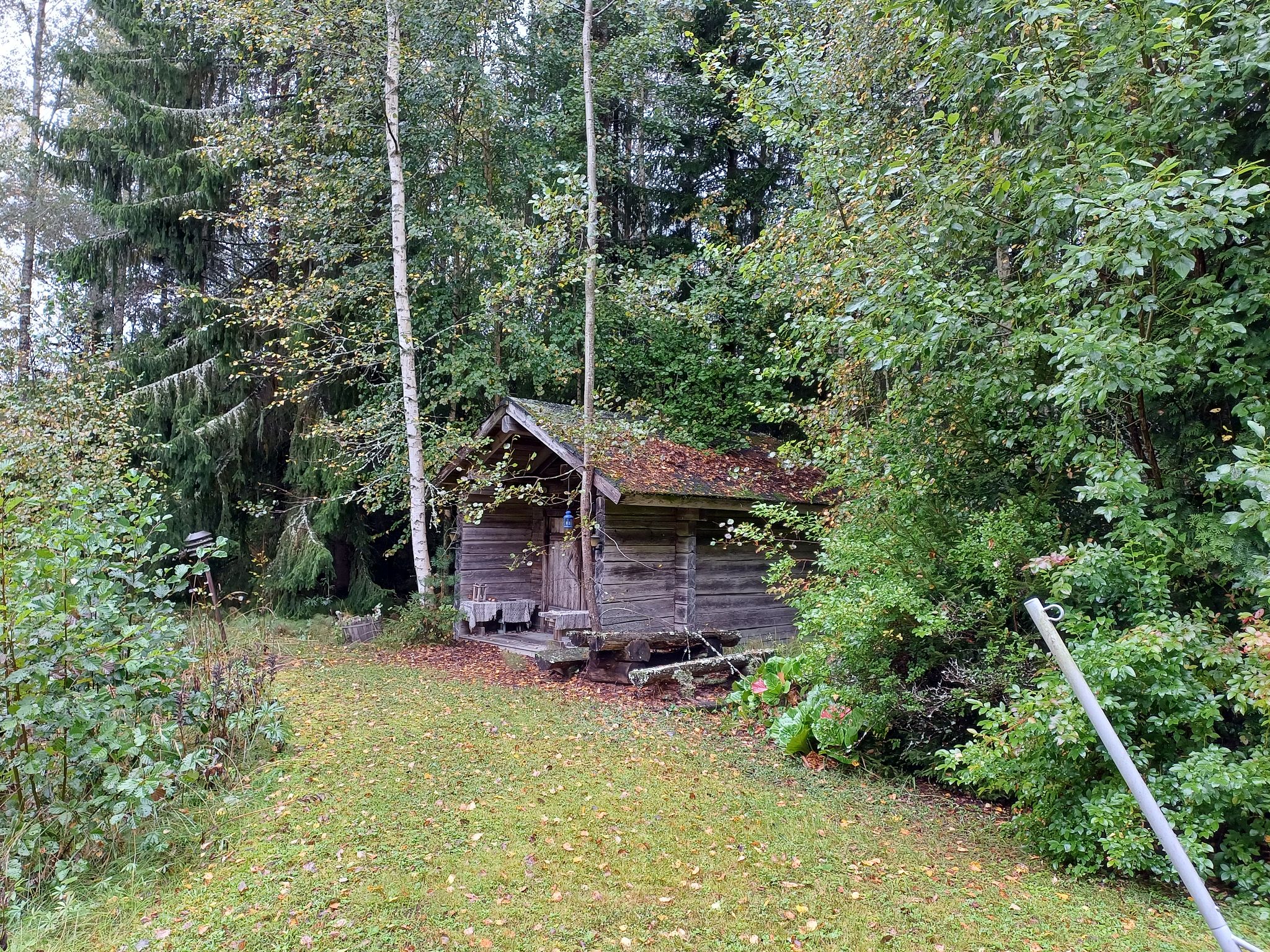 Image 6/15