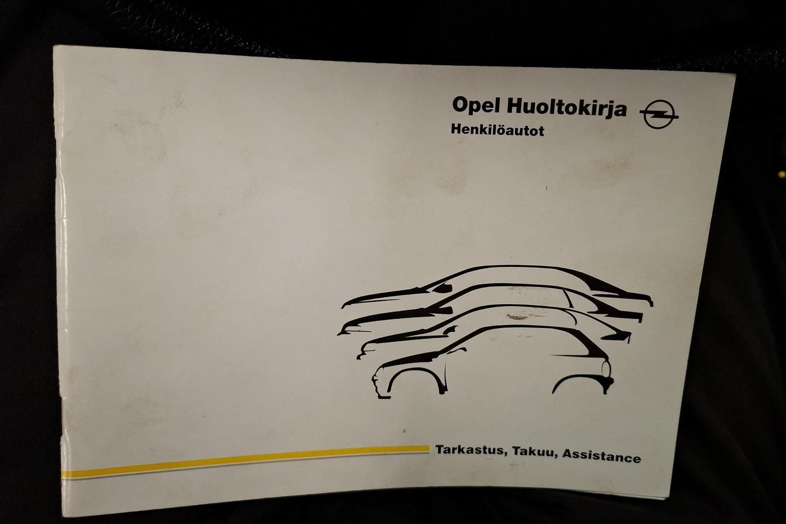 Kuva 25/38