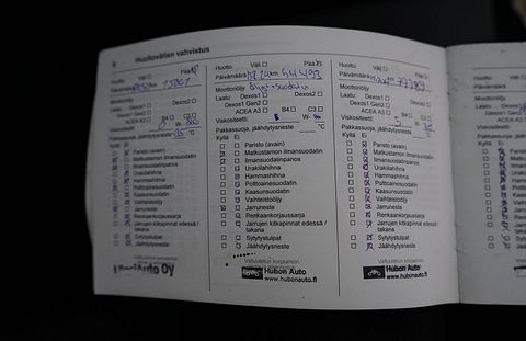 Kuva 35/39