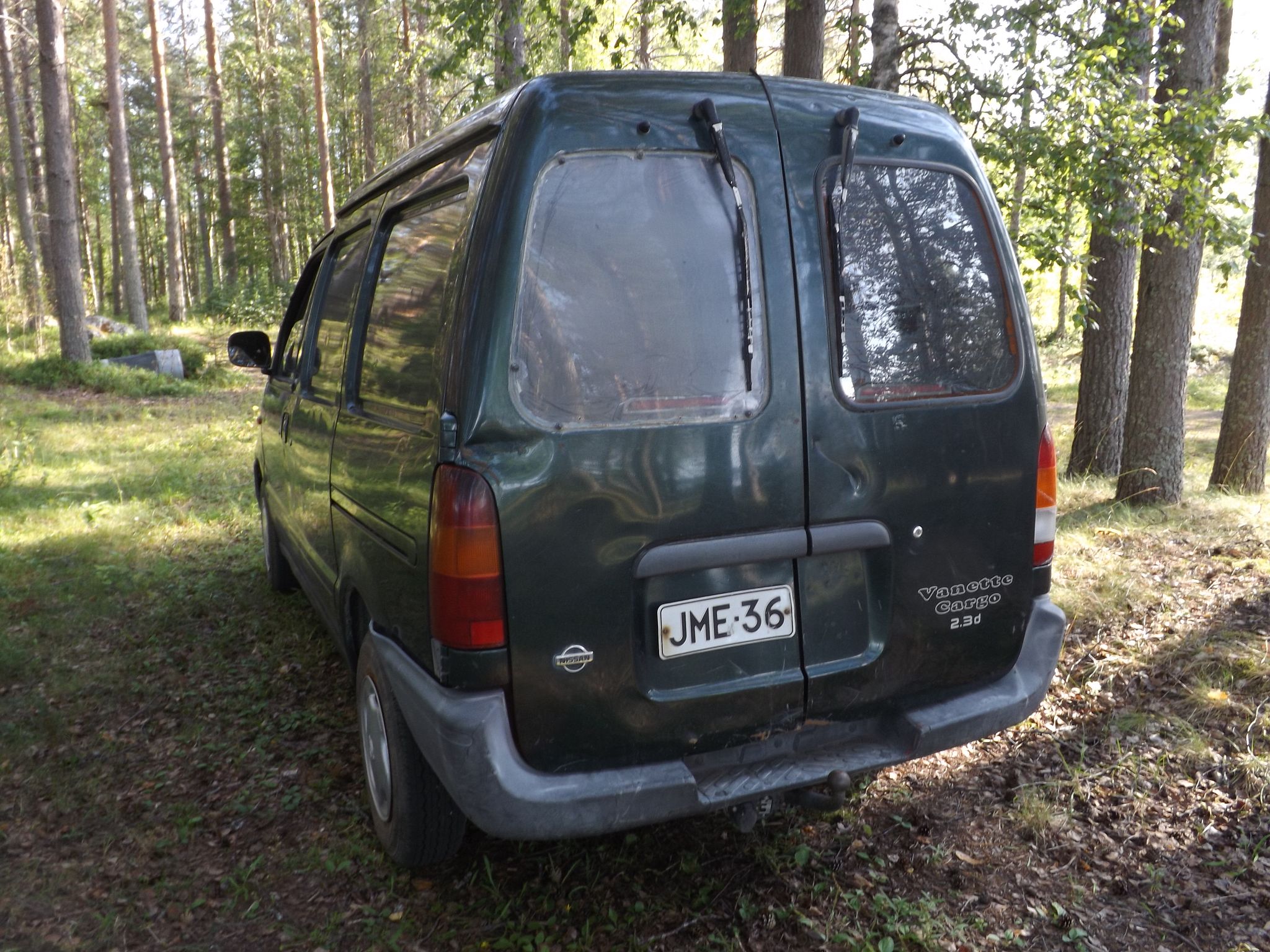 Kuva 5/16