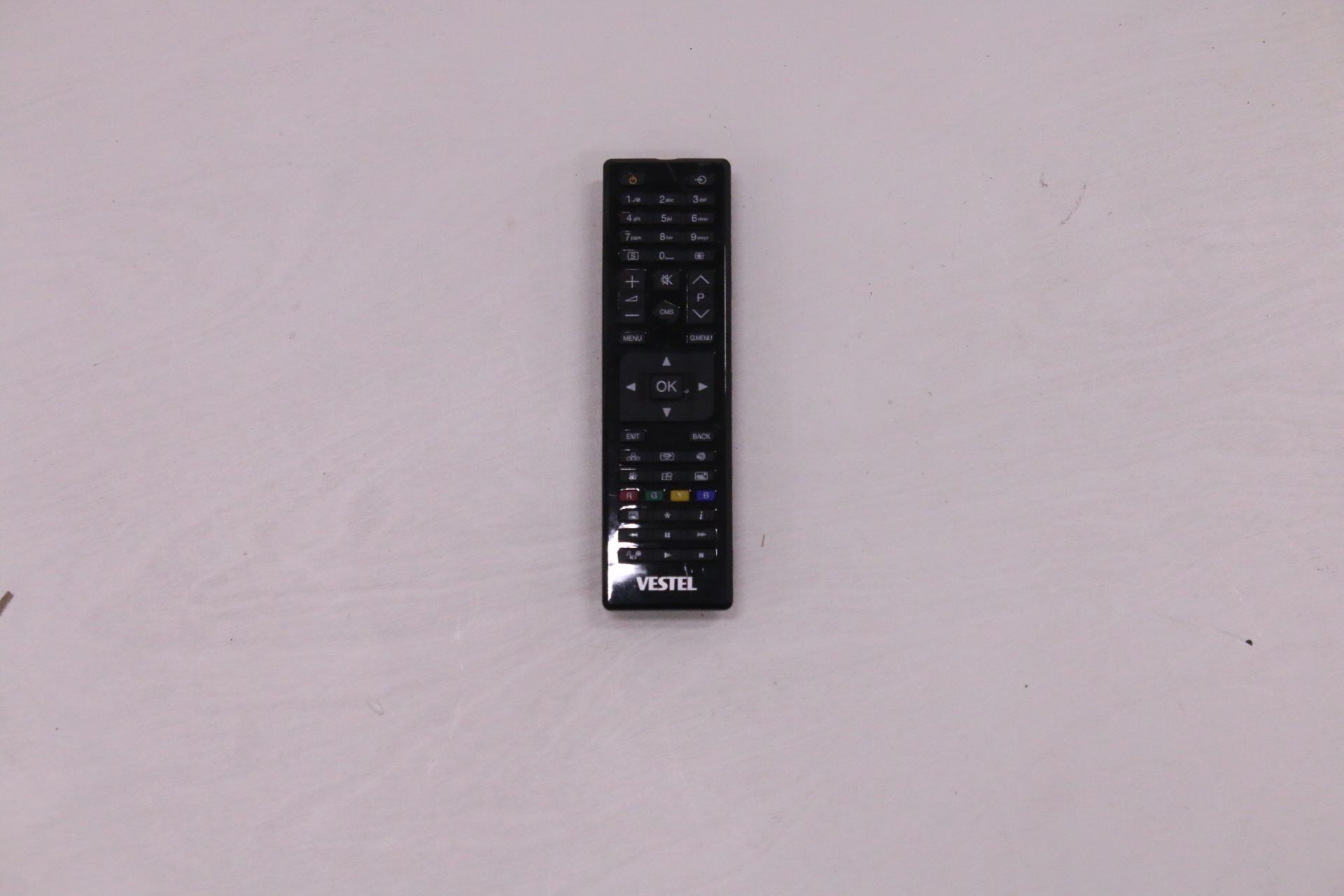 Image 7/8