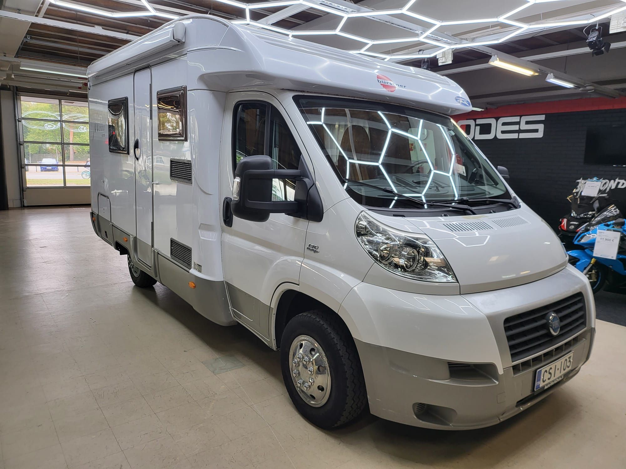 Kuva 3/20