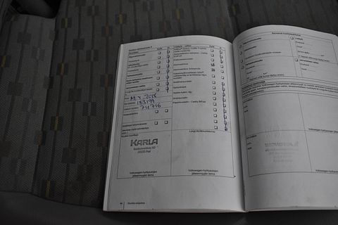 Kuva 23/76