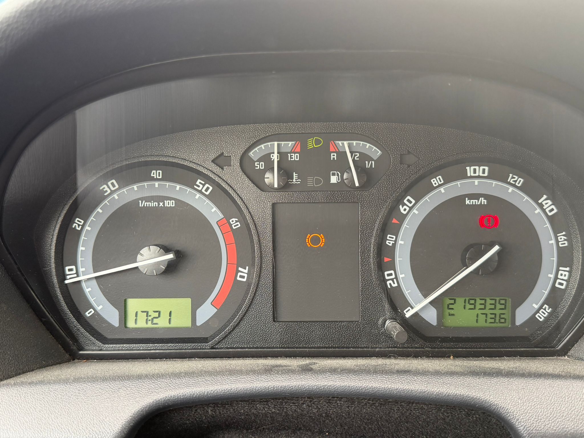 Kuva 10/18