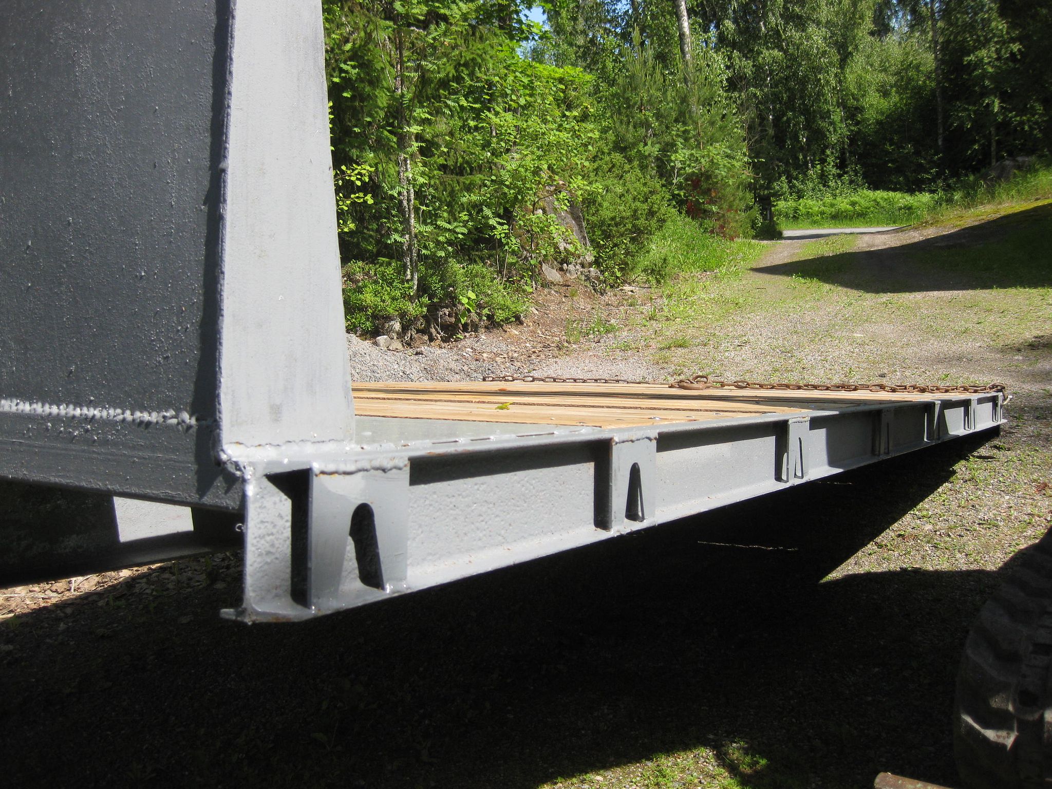 Image 6/7