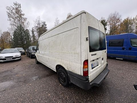 Image 7/10
