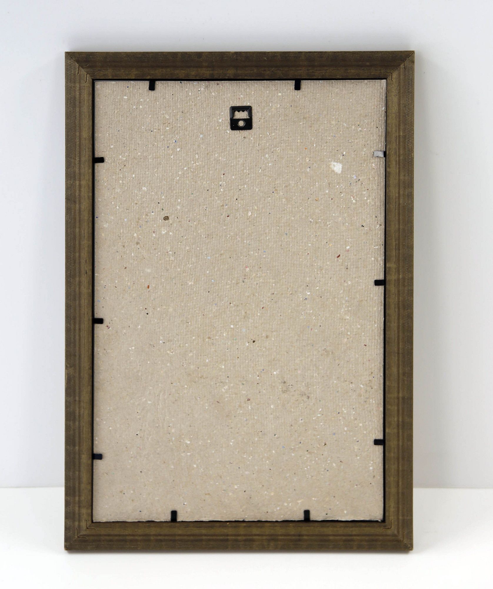 Image 6/6