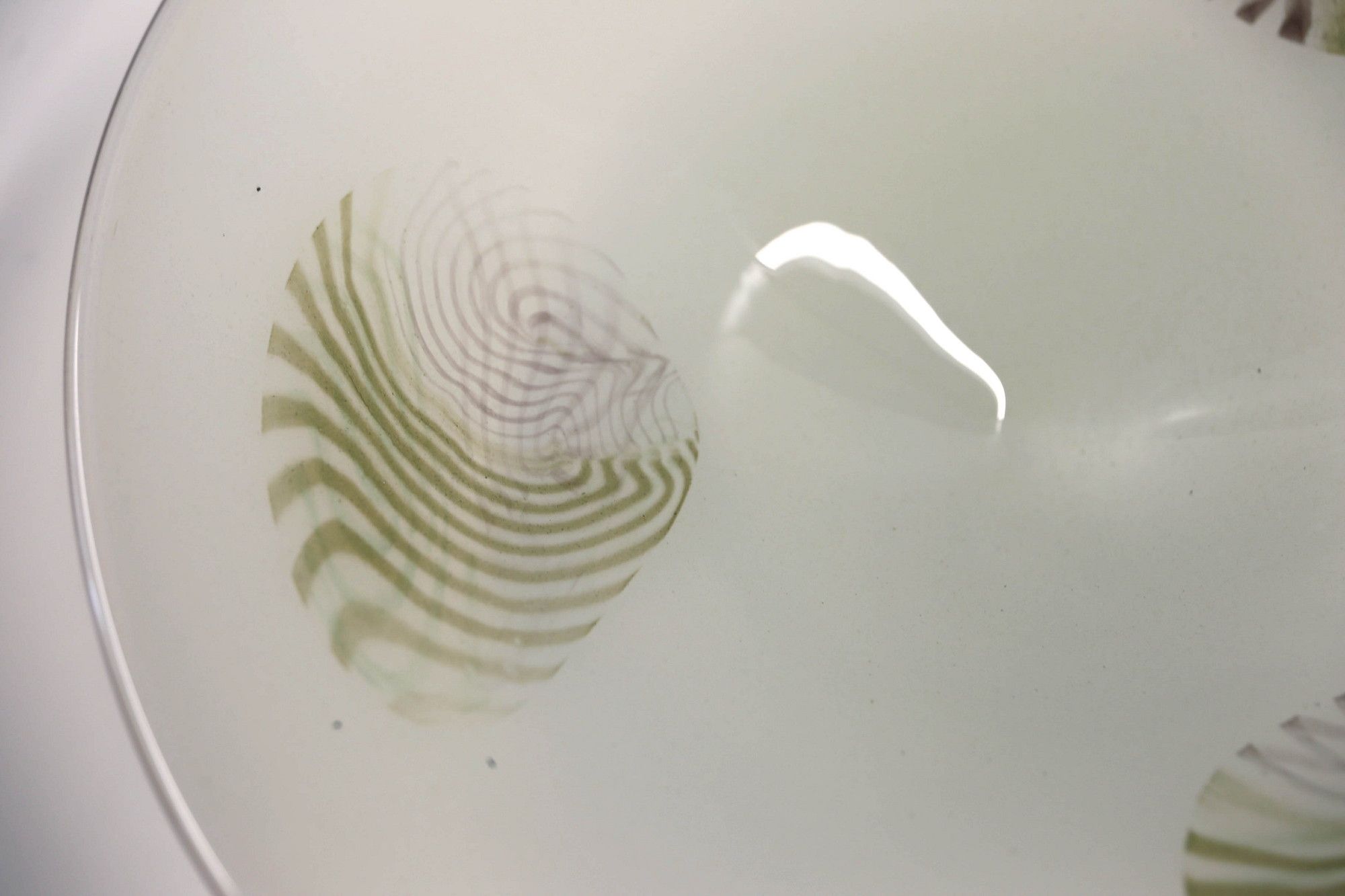 Image 11/18