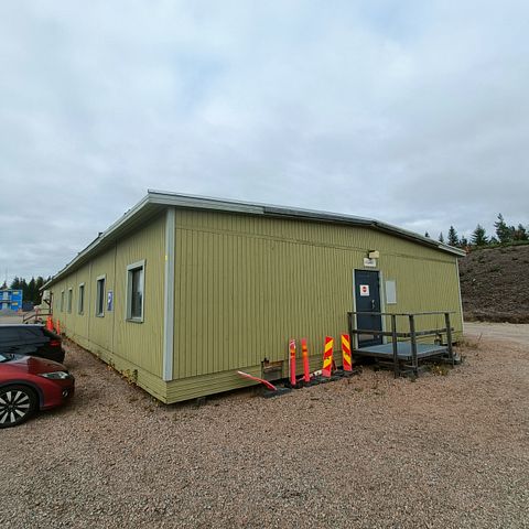 Image 9/87