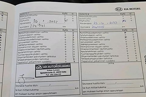 Kuva 25/26