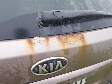 Kuva 23/24
