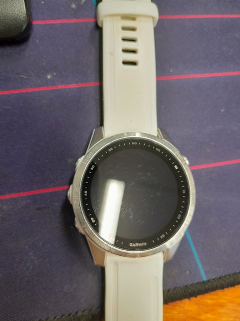 Image 1/4