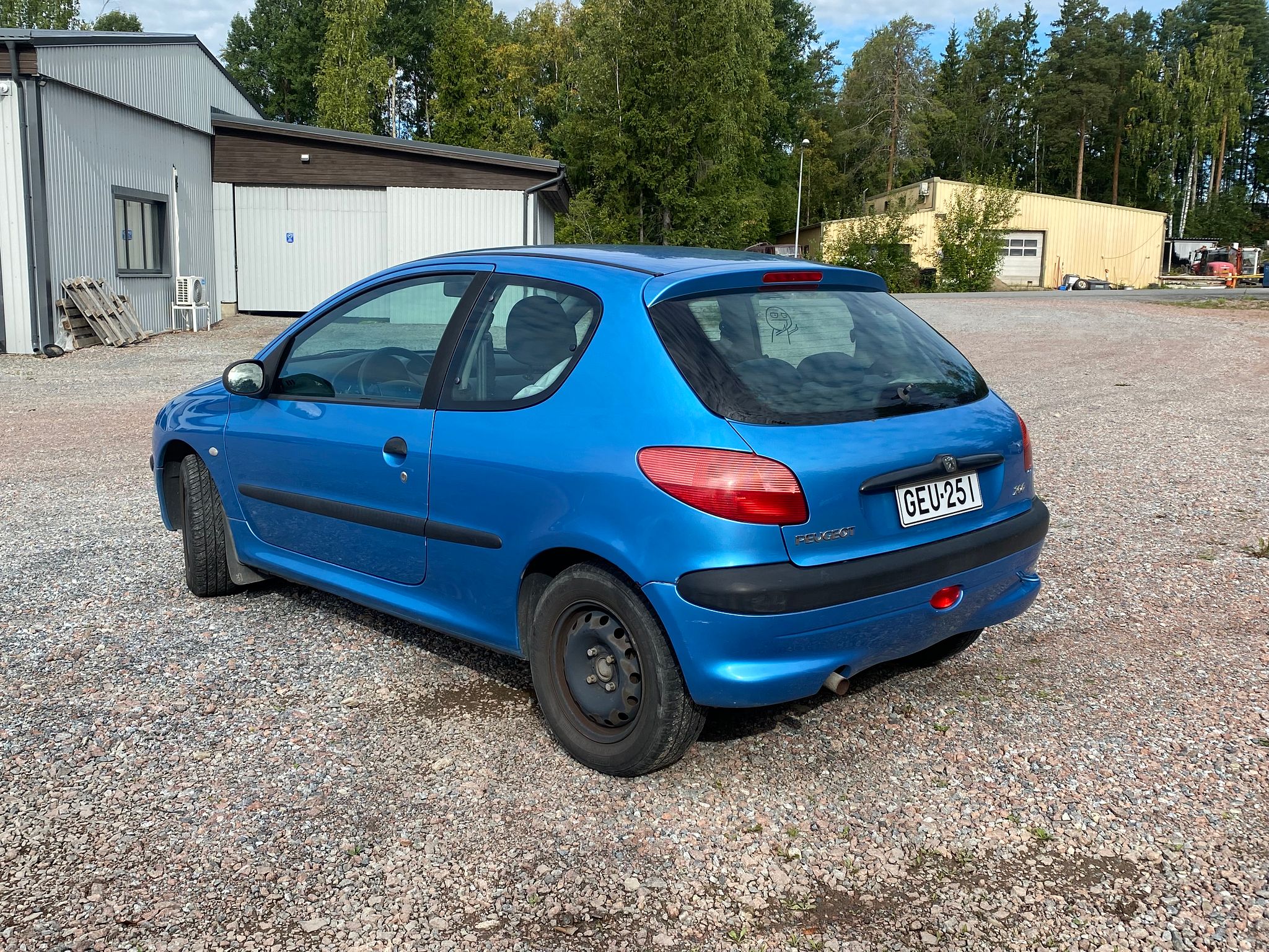 Image 3/26