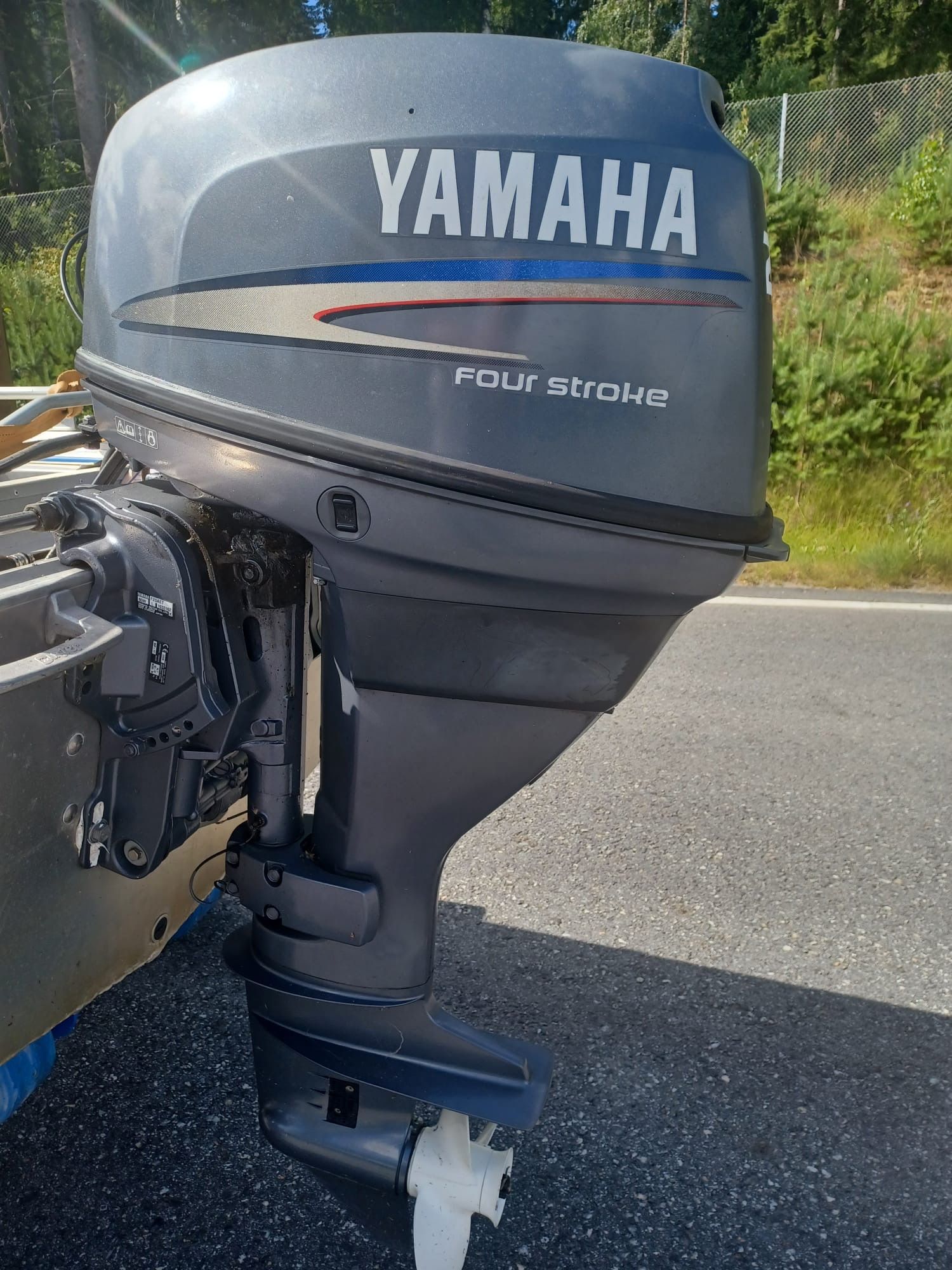 Image 7/11