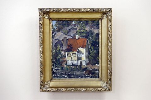 Image 1/19