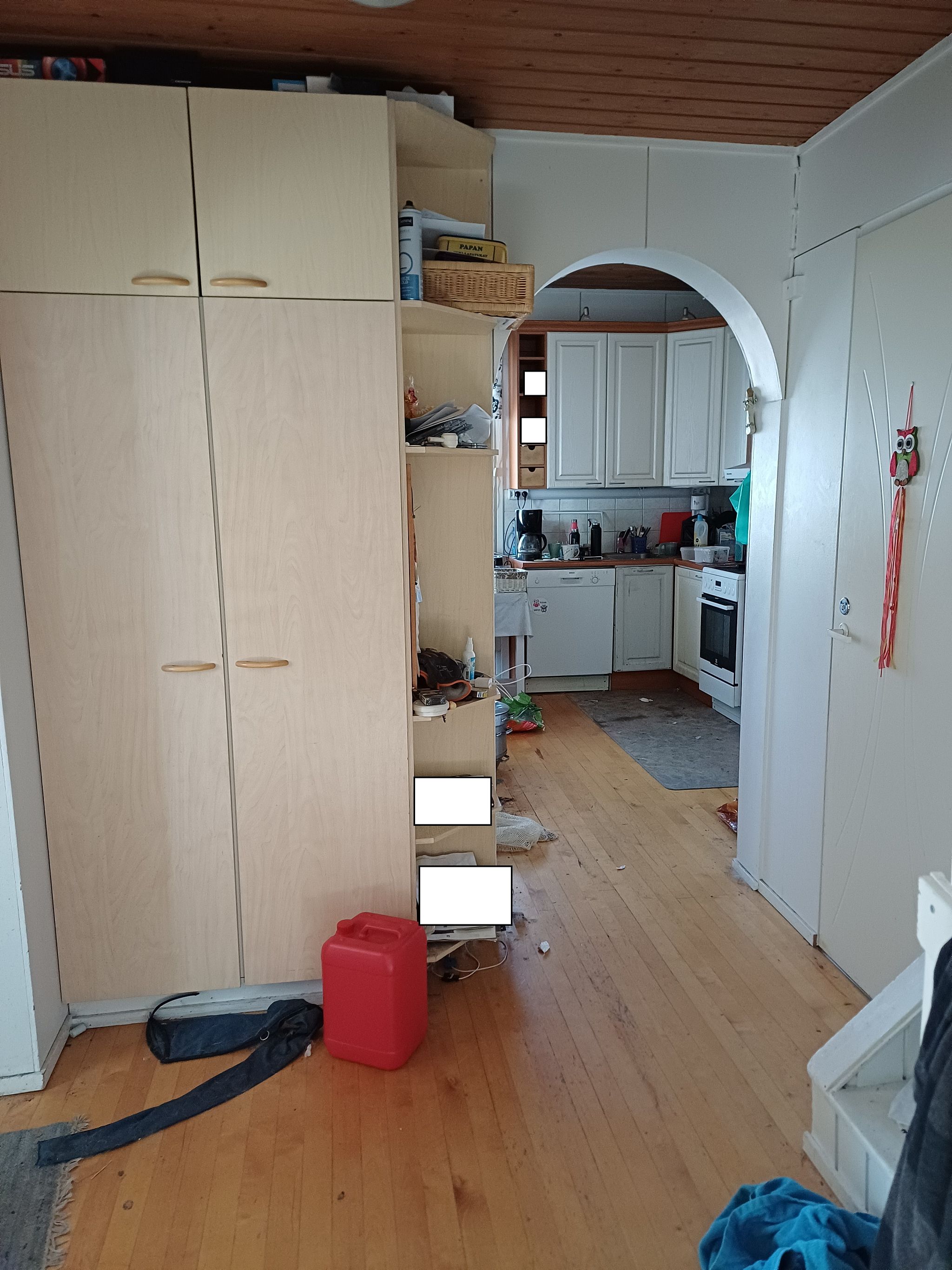 Image 15/39