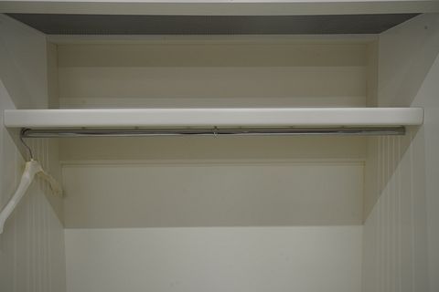 Image 6/13