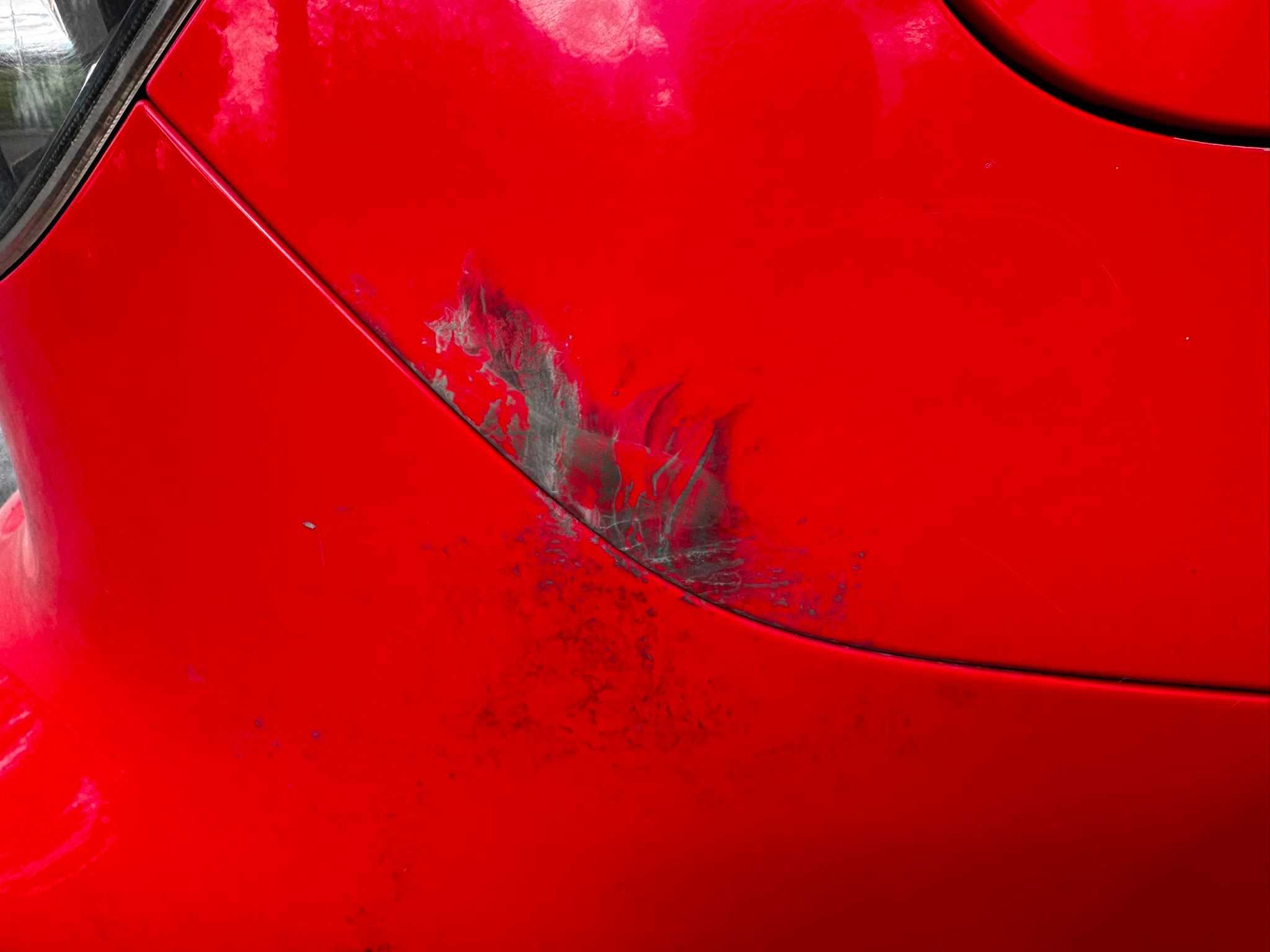 Image 9/20