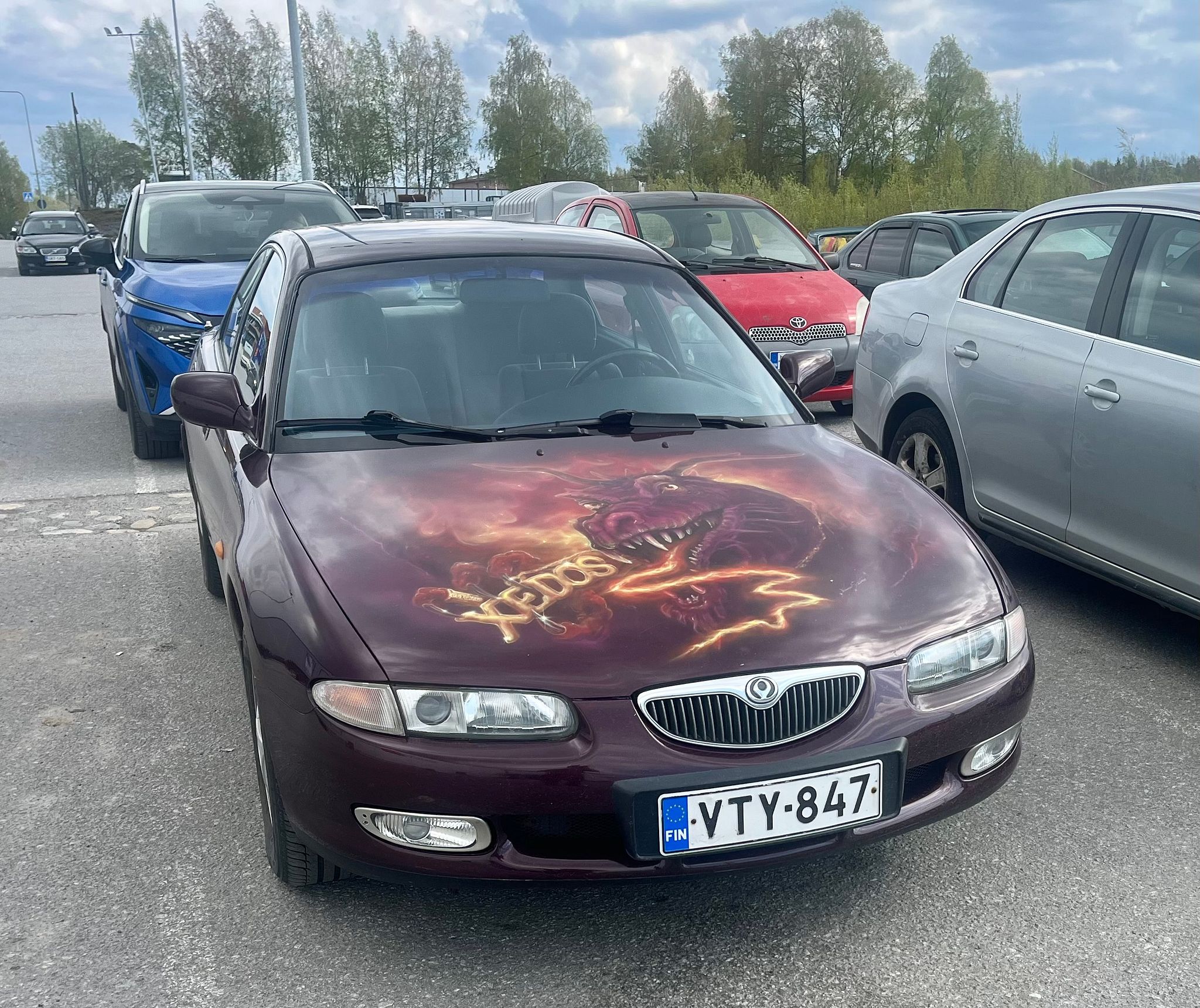 Kuva 25/25