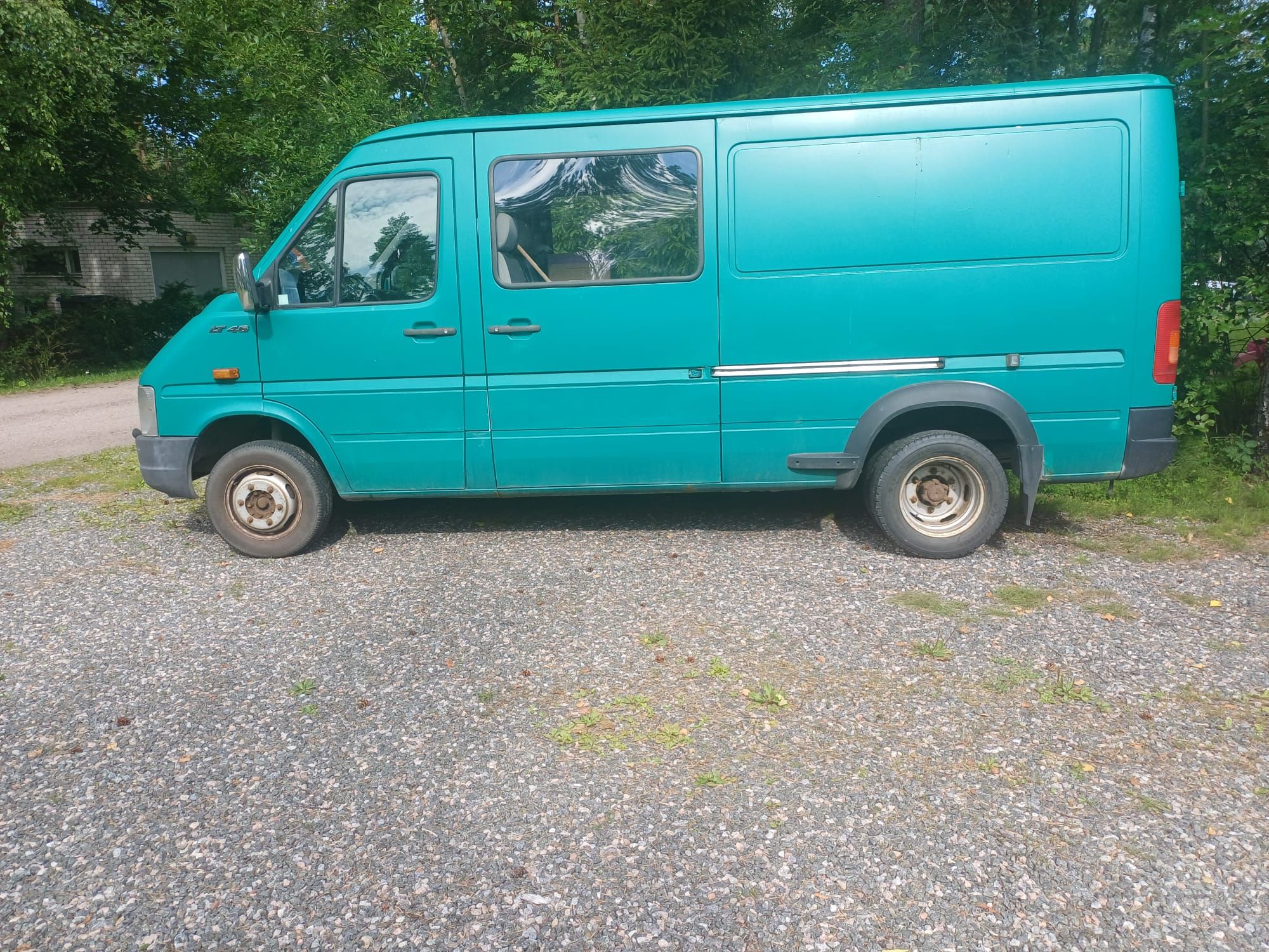 Image 5/15