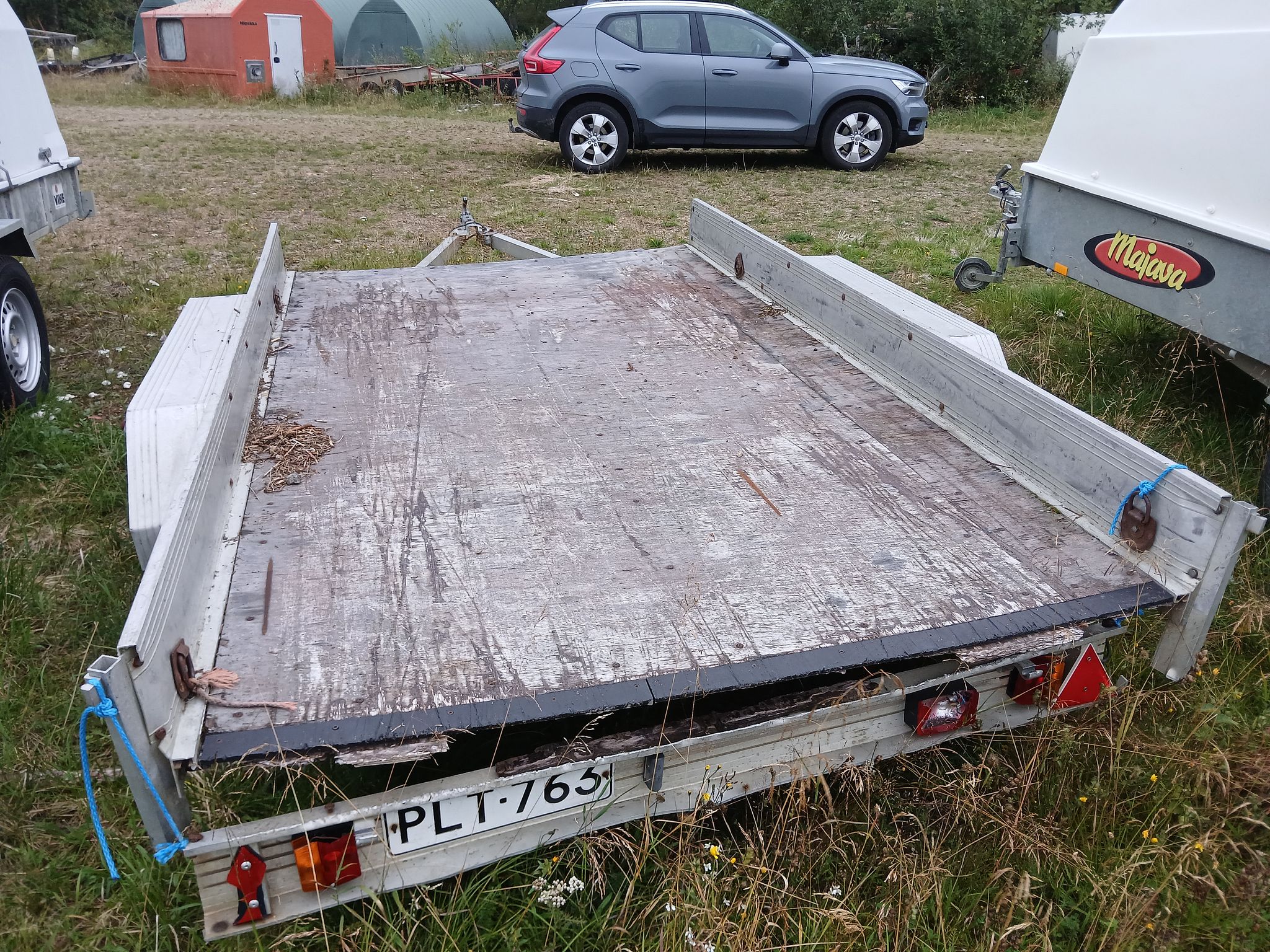 Image 5/5