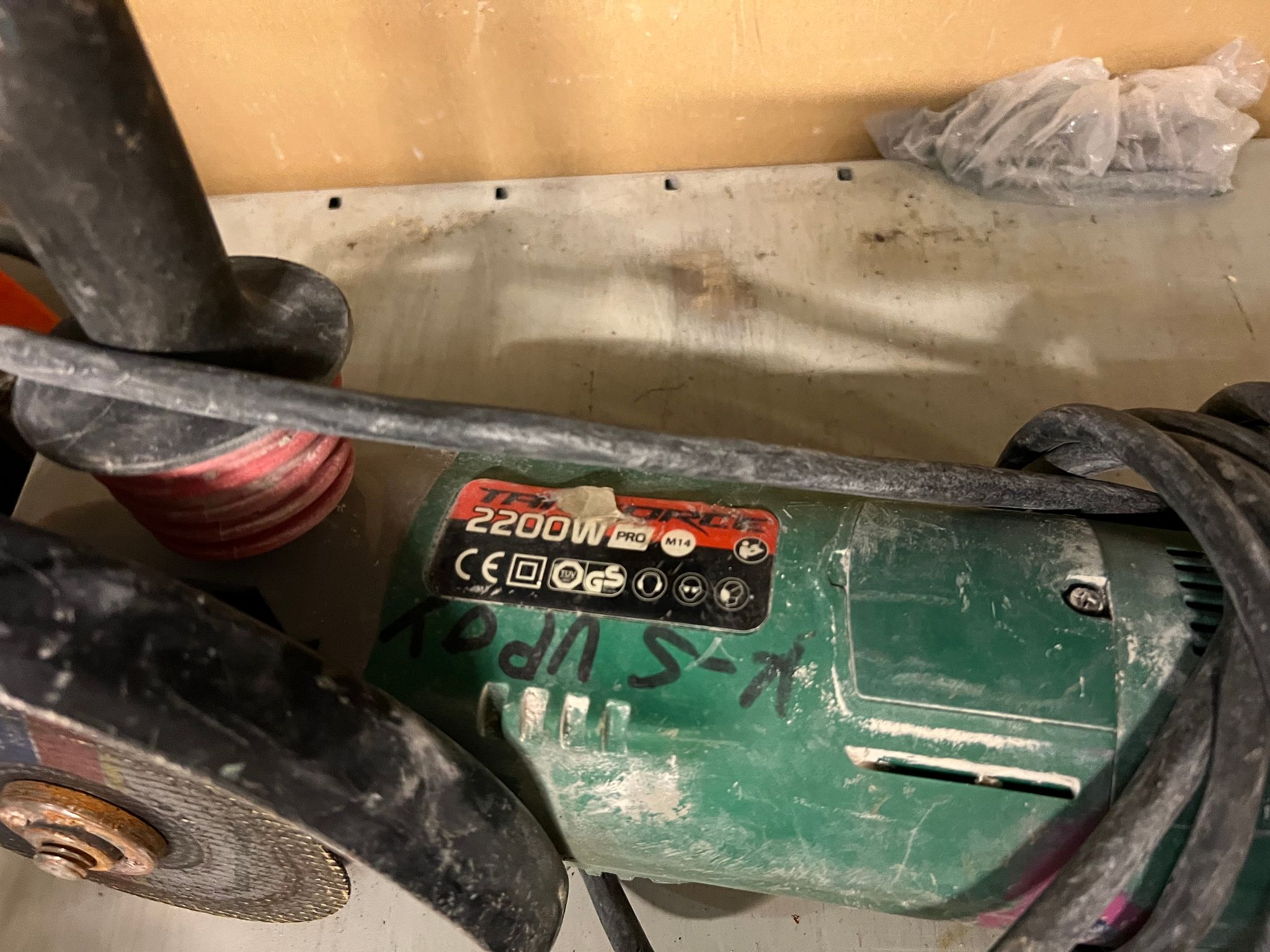 Kuva 10/11