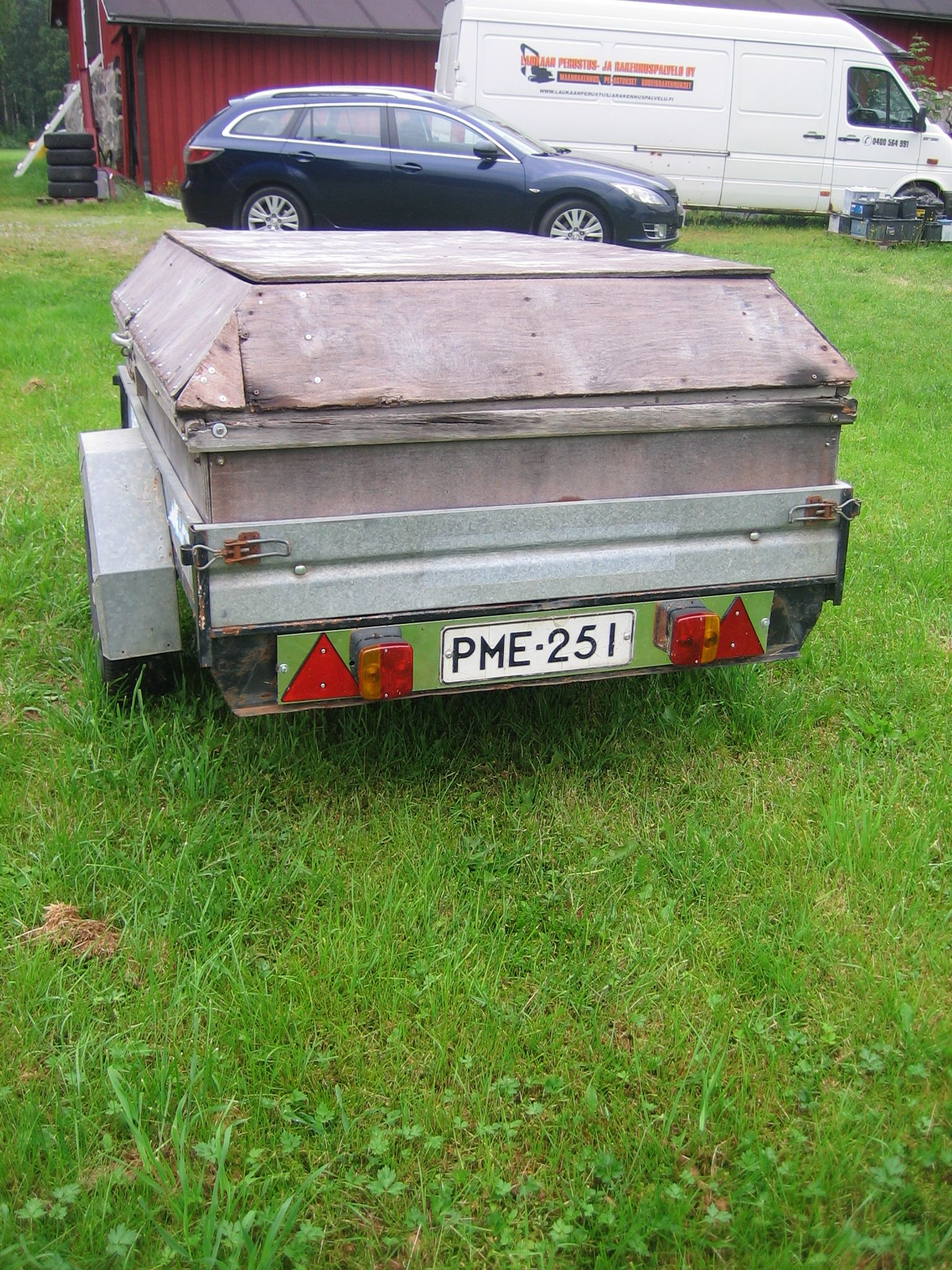 Image 2/7