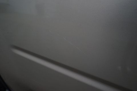 Image 47/56