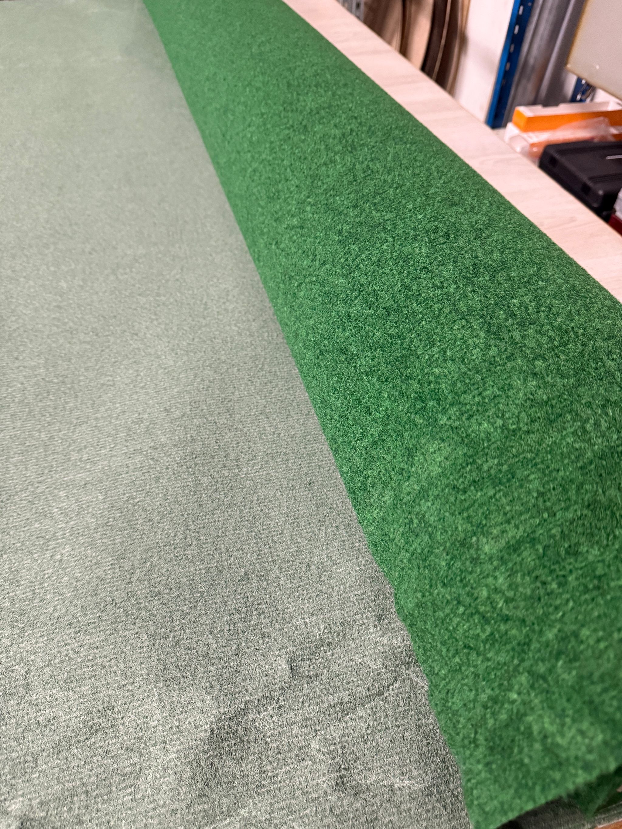 Image 6/6