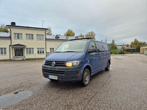 Image 1/30