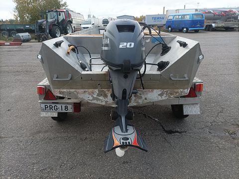 Image 3/22