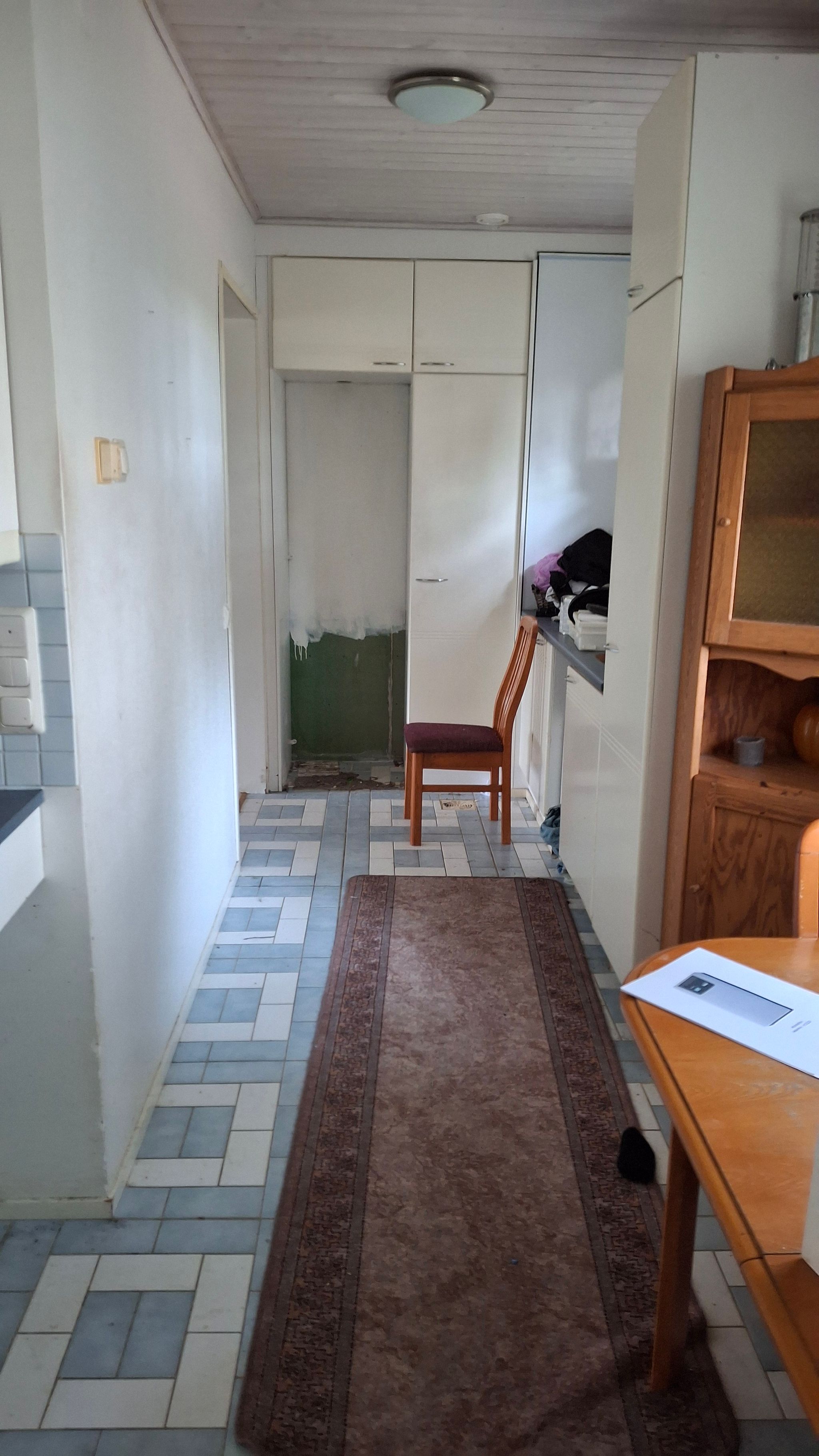 Image 22/80