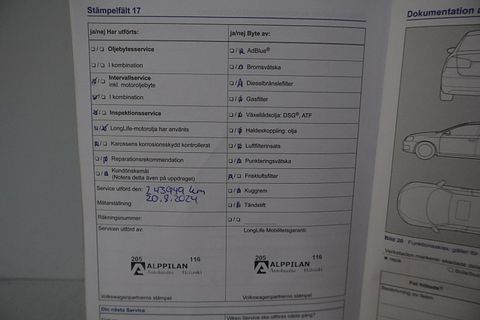 Kuva 32/49