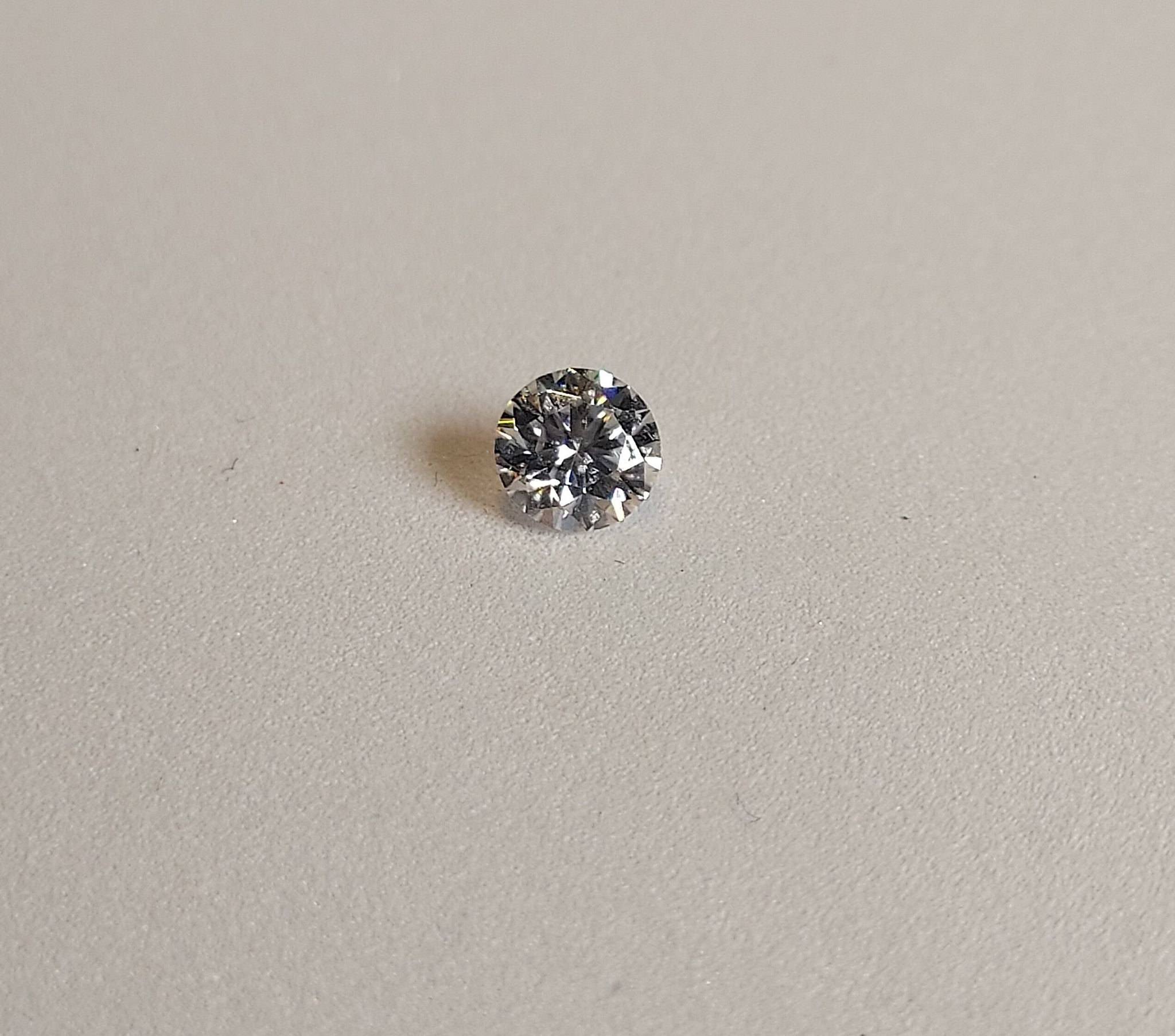 Image 4/5