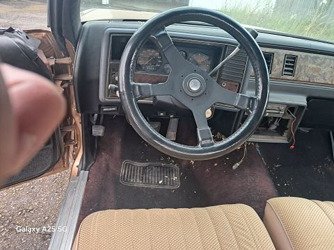Image 8/11