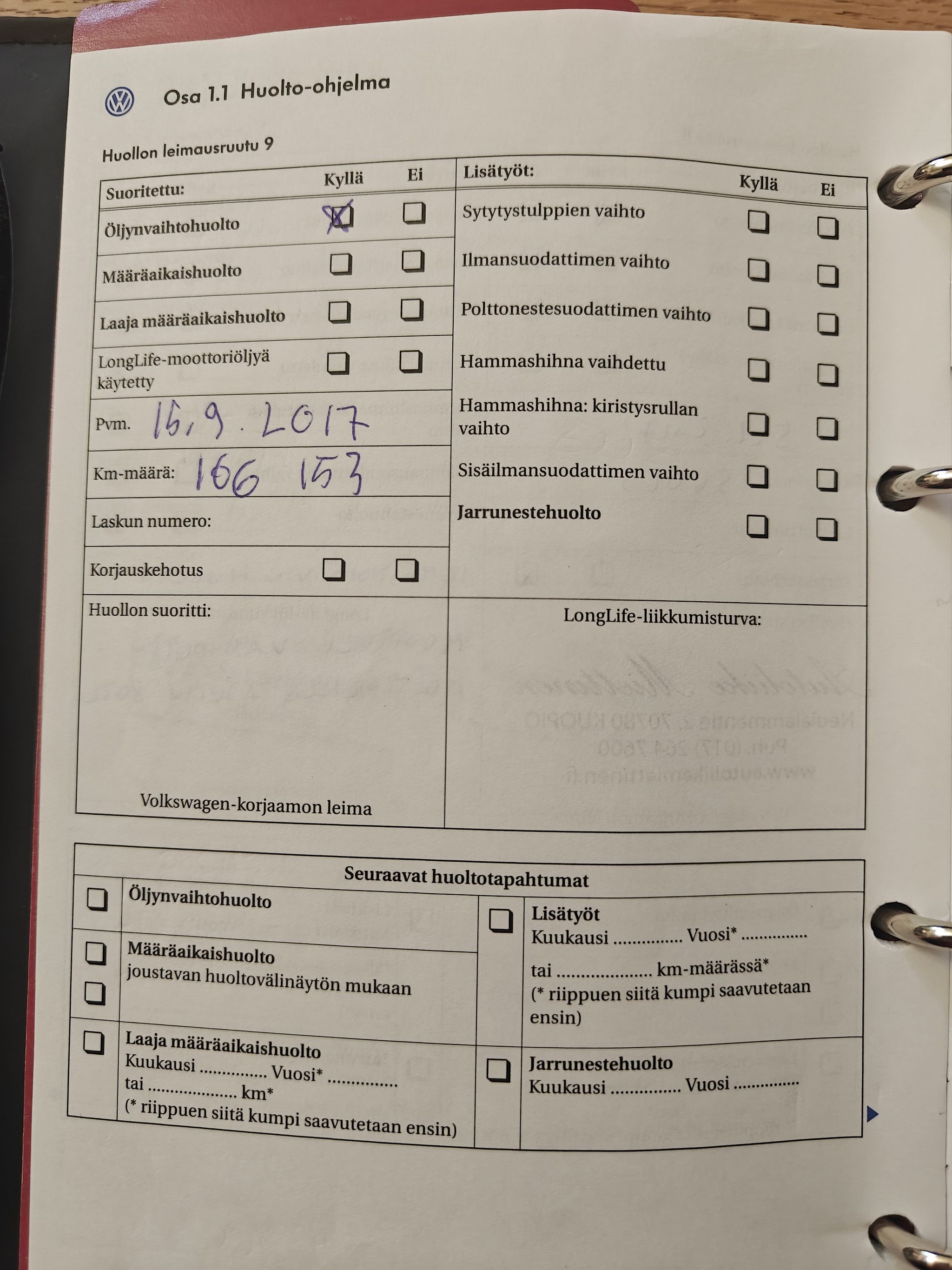 Image 22/25