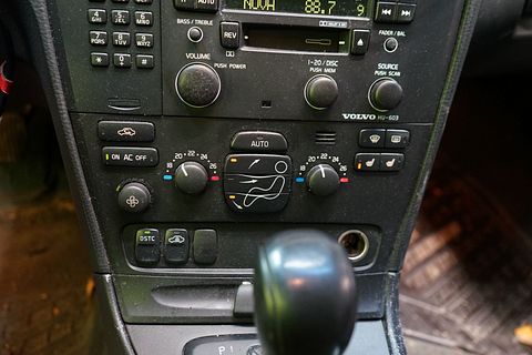 Image 47/48