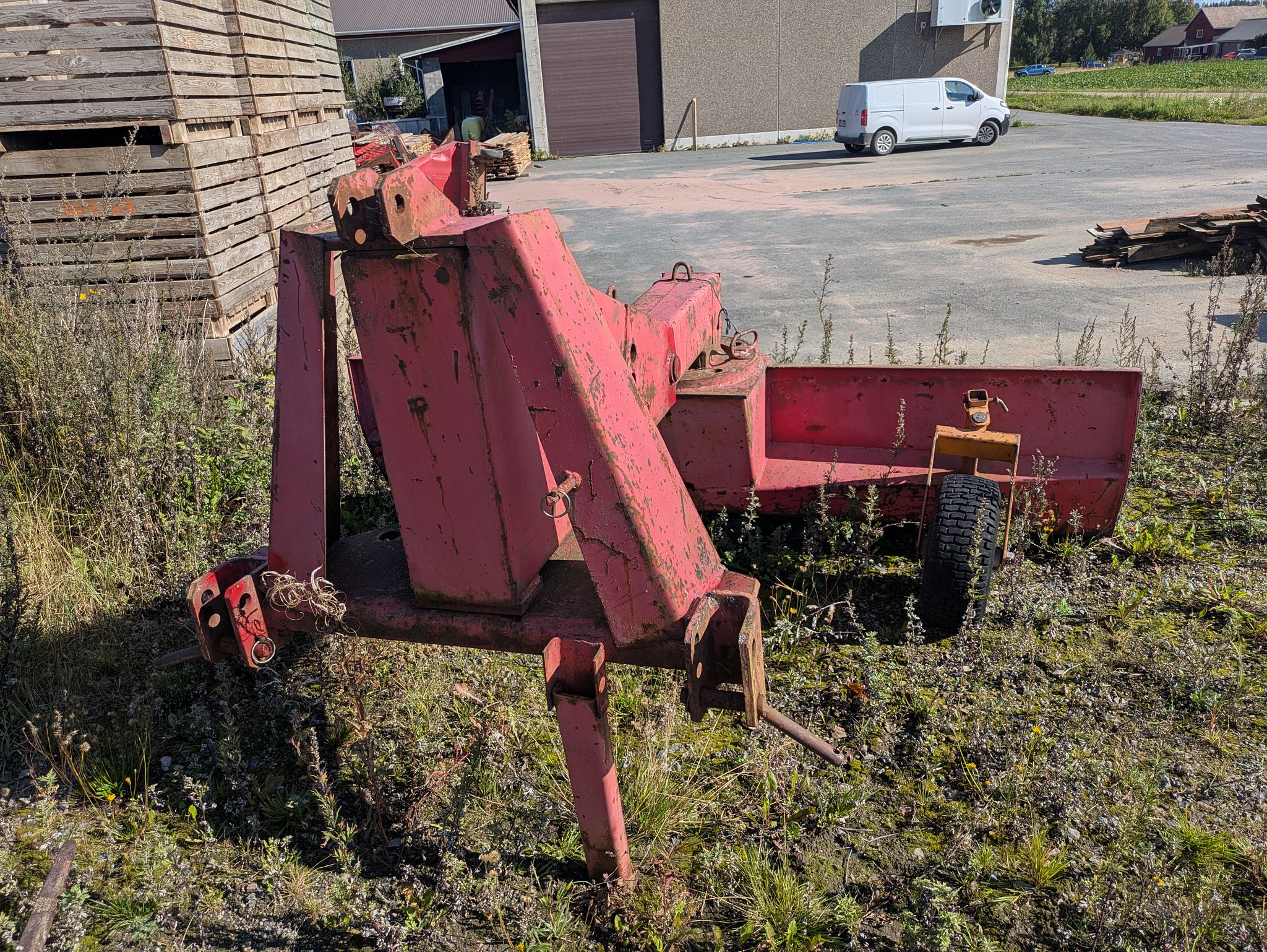 Image 1/8