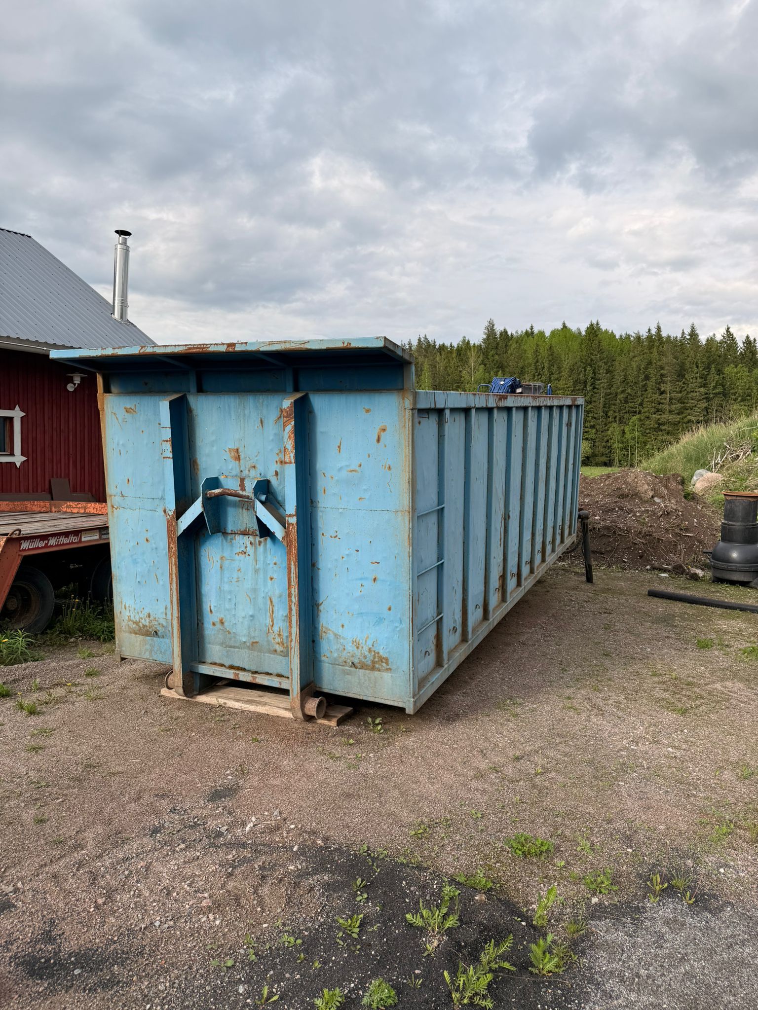 Image 2/7