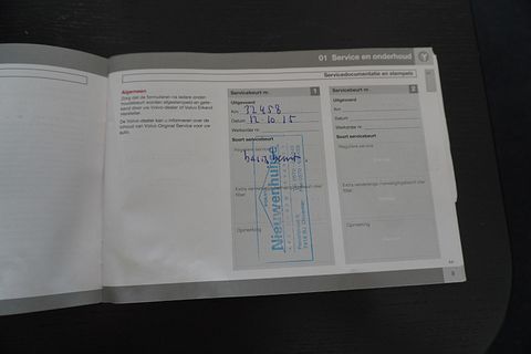 Image 23/40