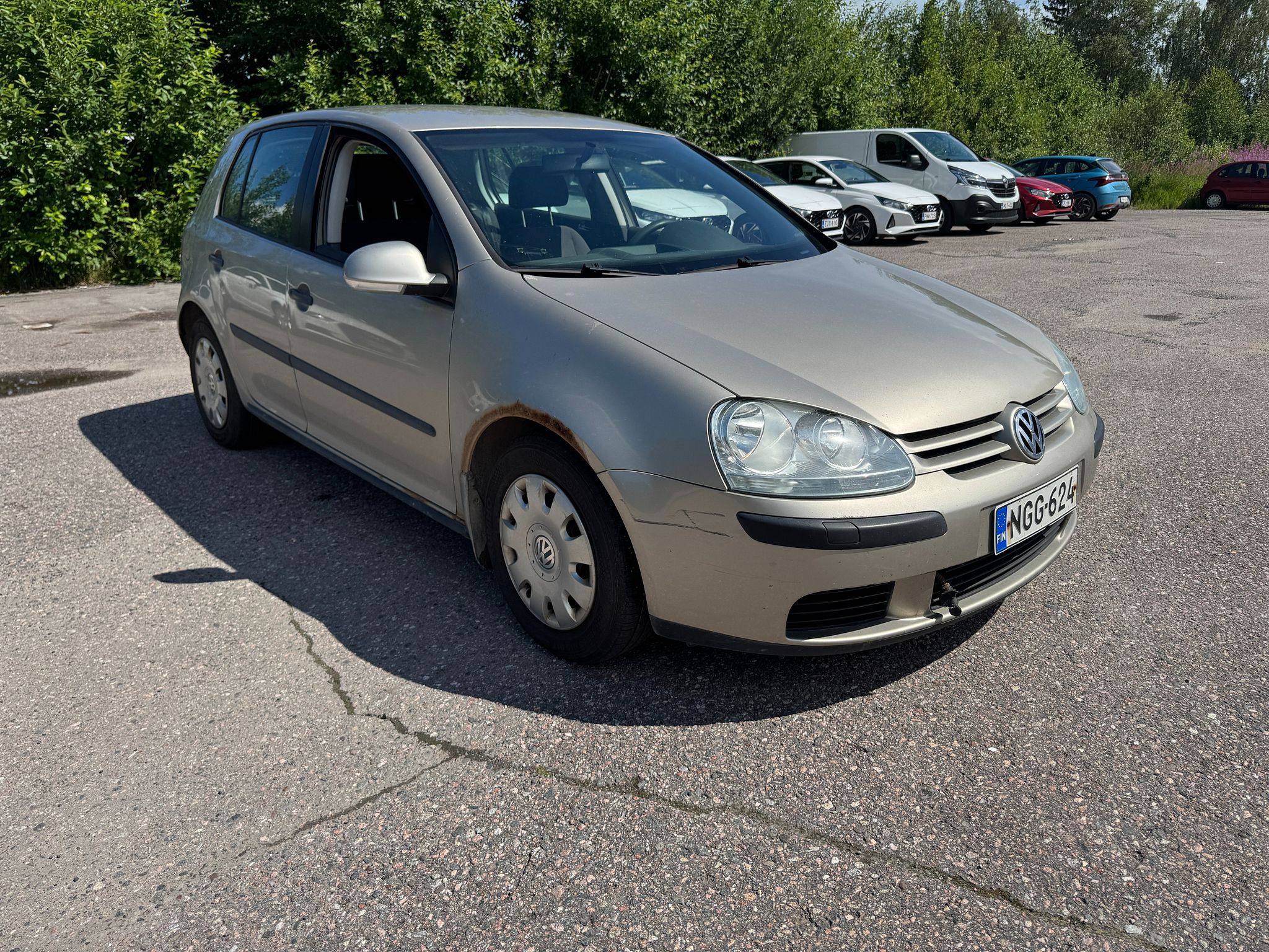 Image 3/34