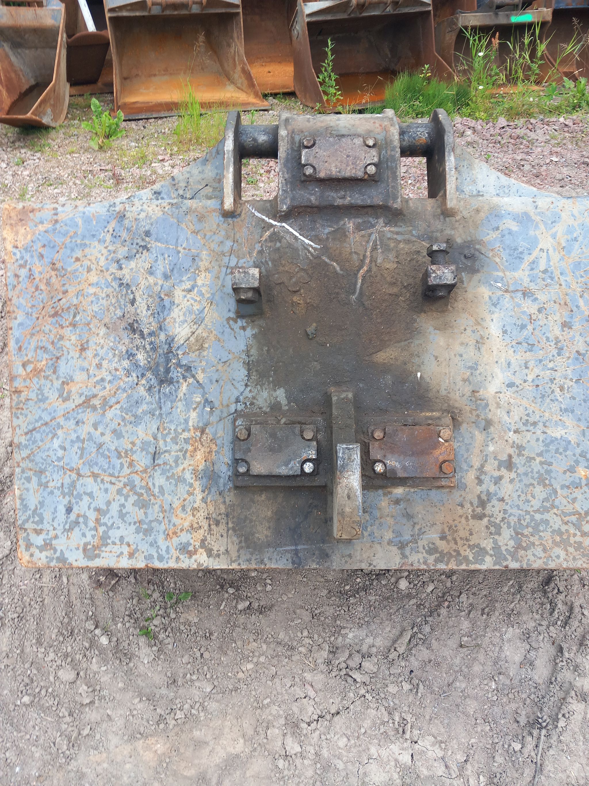 Image 4/7