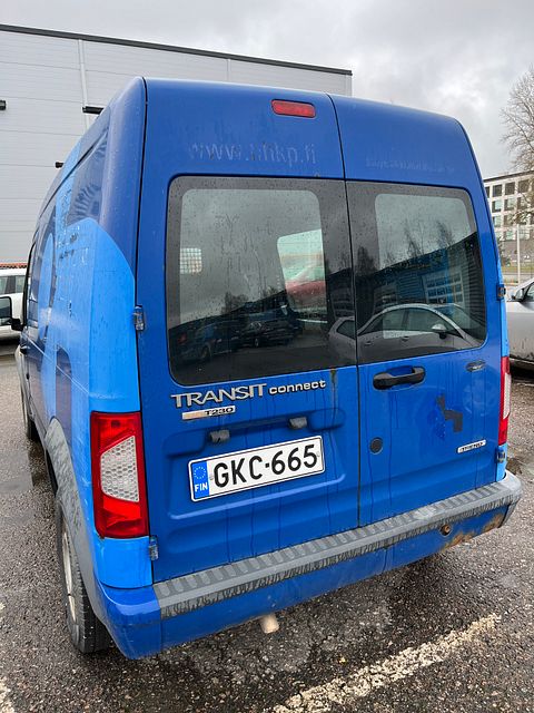 Image 3/21
