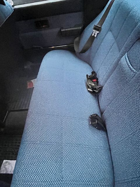 Image 8/11