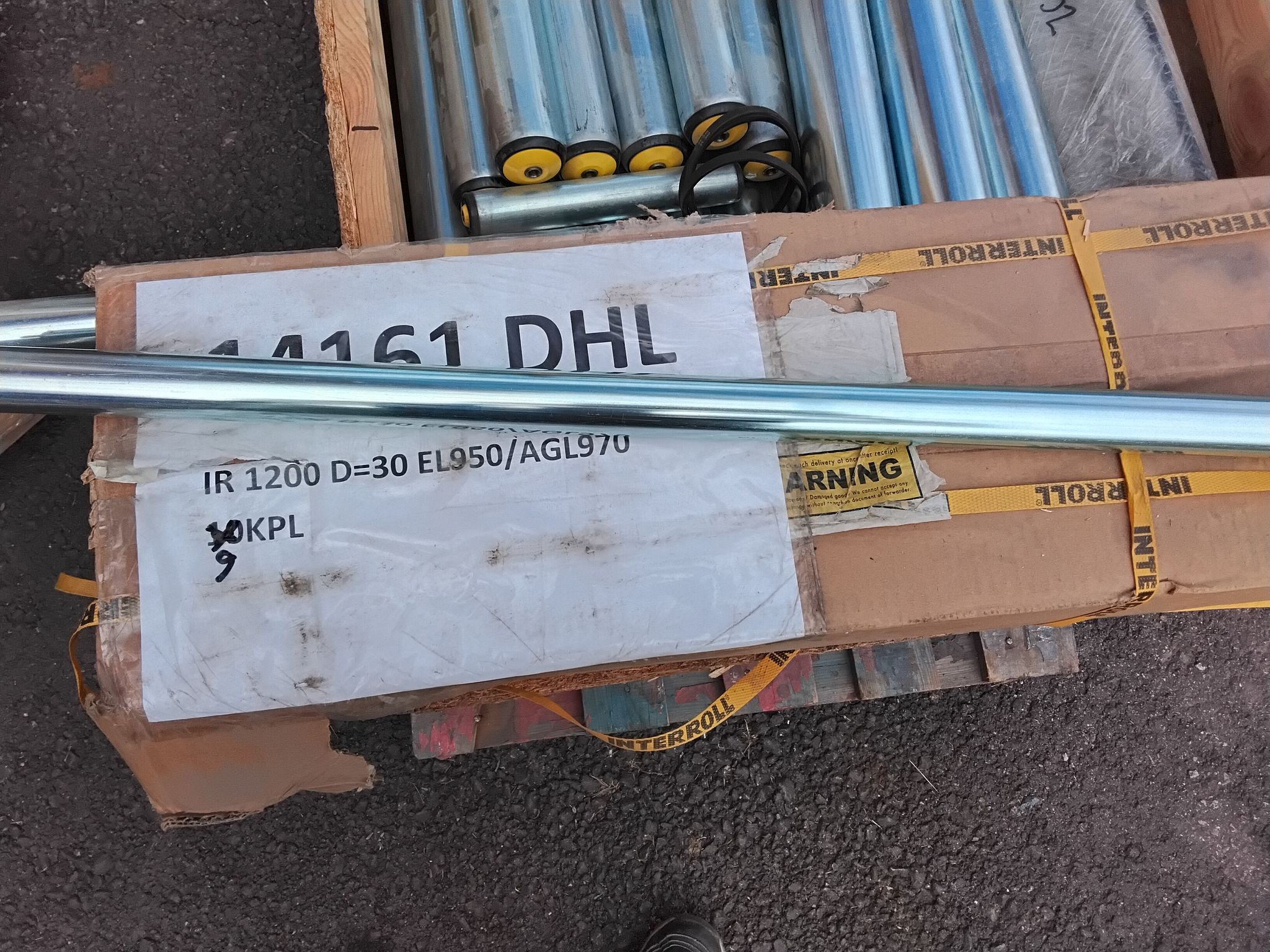 Image 6/15