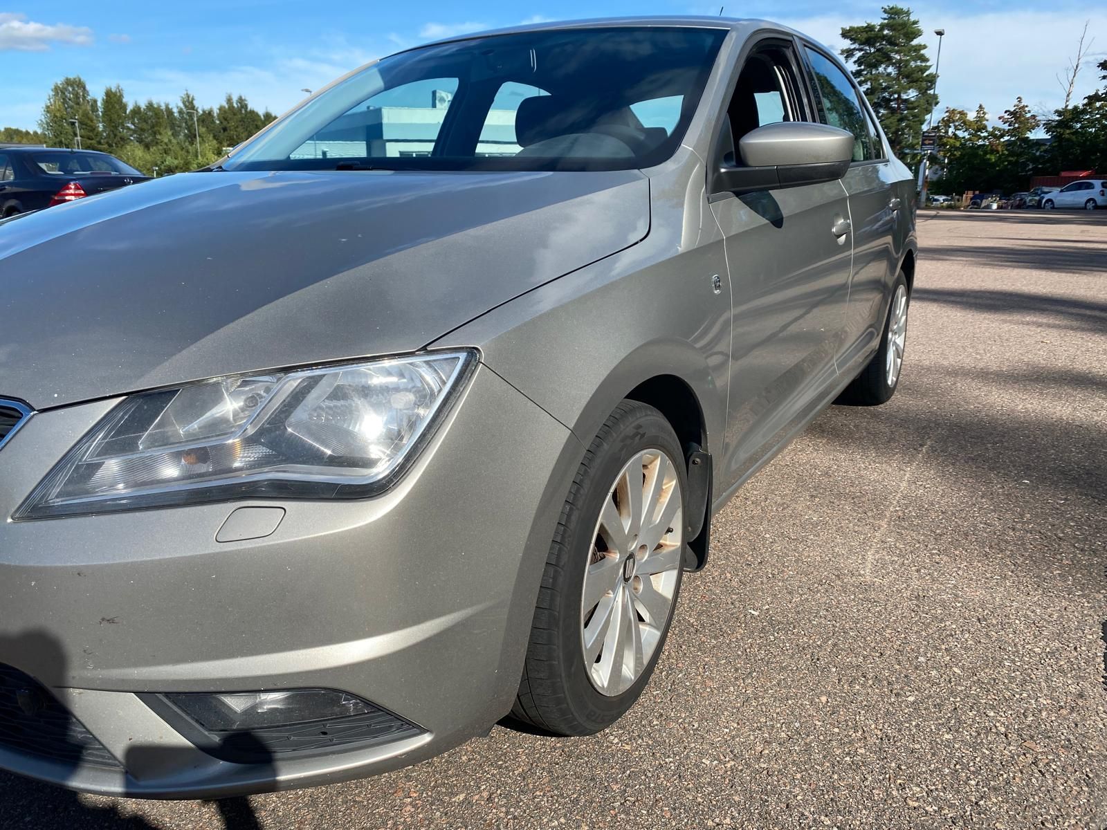 Kuva 54/62